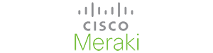 cisco meraki