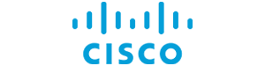 cisco