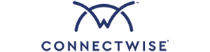 connectwise