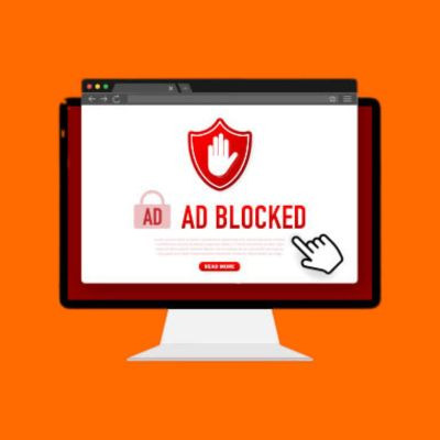 AdBlocker