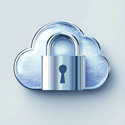 CloudSecurity_1009879626_400