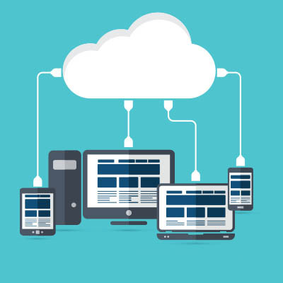 Using Cloud Software? Have These Four Practices in Place