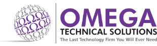 Omega Technical Solutions, Inc